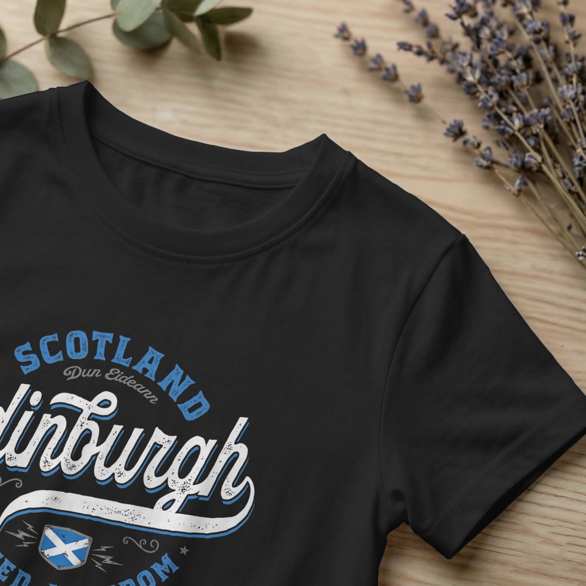 Edinburgh Scotland United King - огляд і ціна Summer Clothing Uk