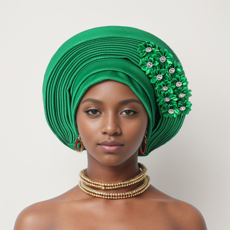 Elegant African Wedding Party  - огляд і ціна Summer Evenings Clothing
