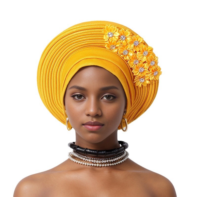 Elegant African Wedding Party  - огляд і ціна Summer Evenings Clothing
