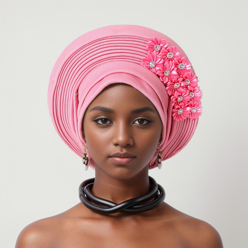 Elegant African Wedding Party  - огляд і ціна Summer Evenings Clothing