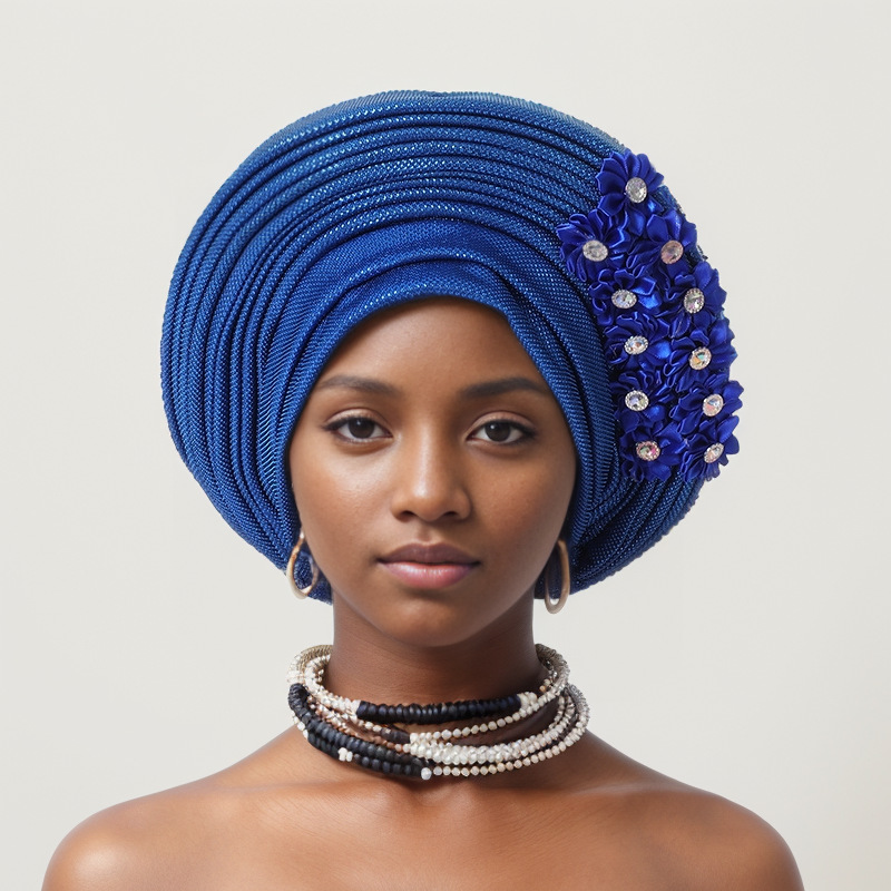 Elegant African Wedding Party  - огляд і ціна Summer Evenings Clothing