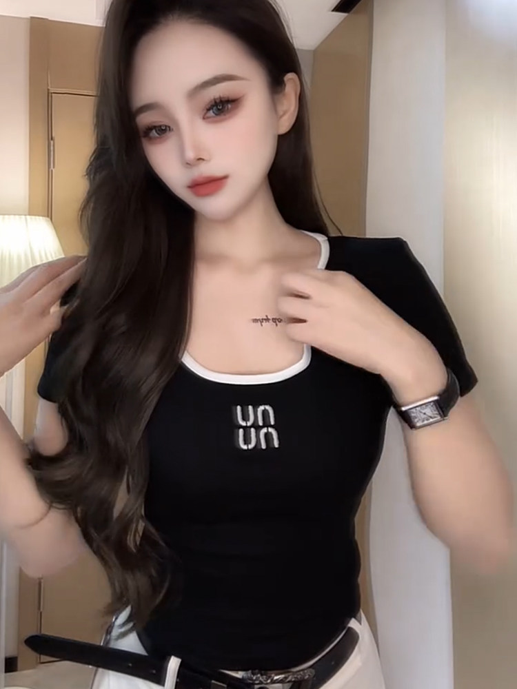 Summer 2026 Women's Slim Fit S - огляд і ціна Quality Summer Clothing