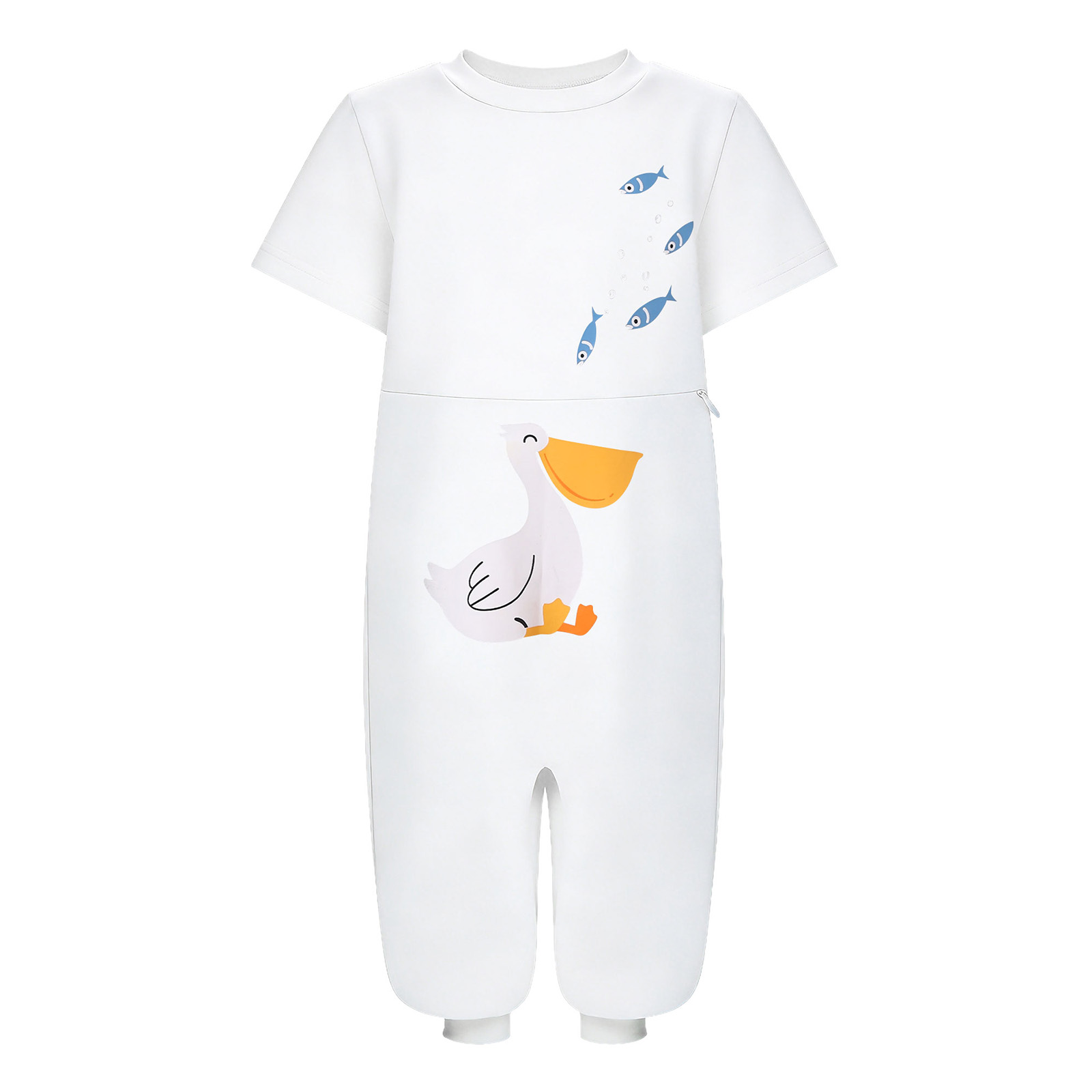 Baby Boys Girls Special Needs  - огляд і ціна Summer Clothing Kids Boys