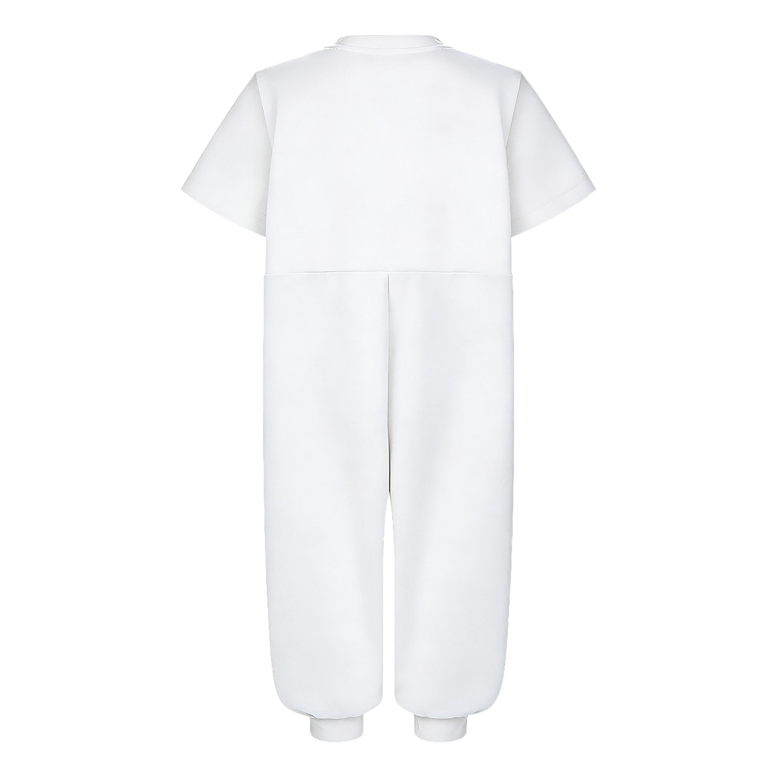 Baby Boys Girls Special Needs  - огляд і ціна Summer Clothing Kids Boys