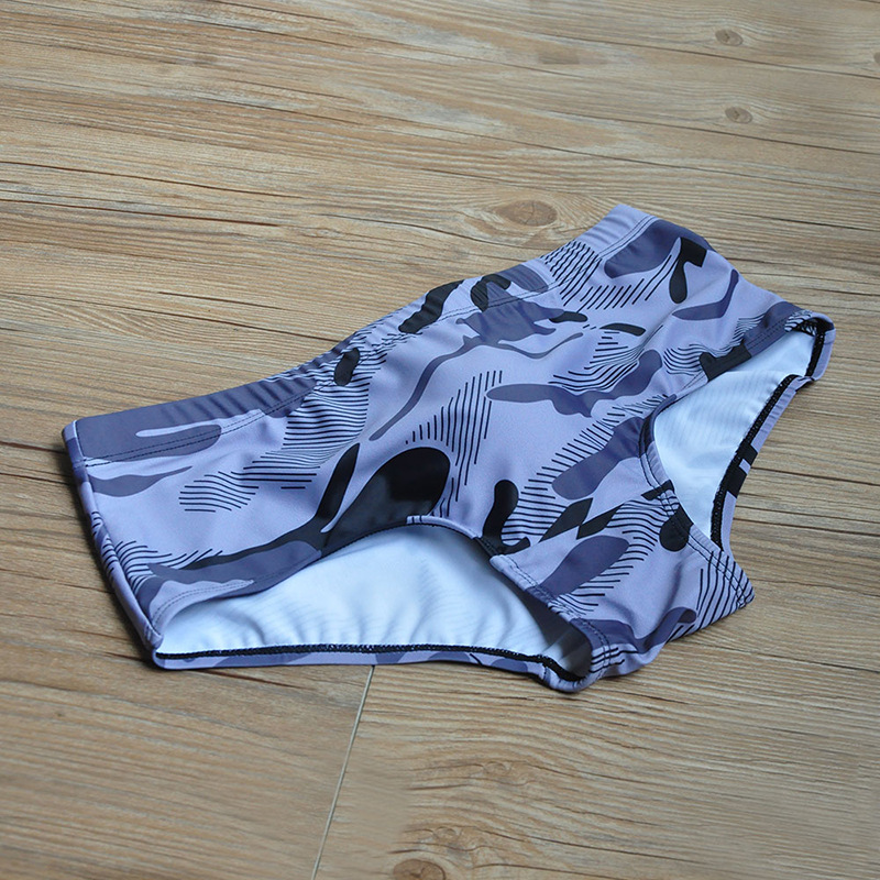 Mens Swimsuit Underwear Swim T - огляд і ціна Board Short Surf