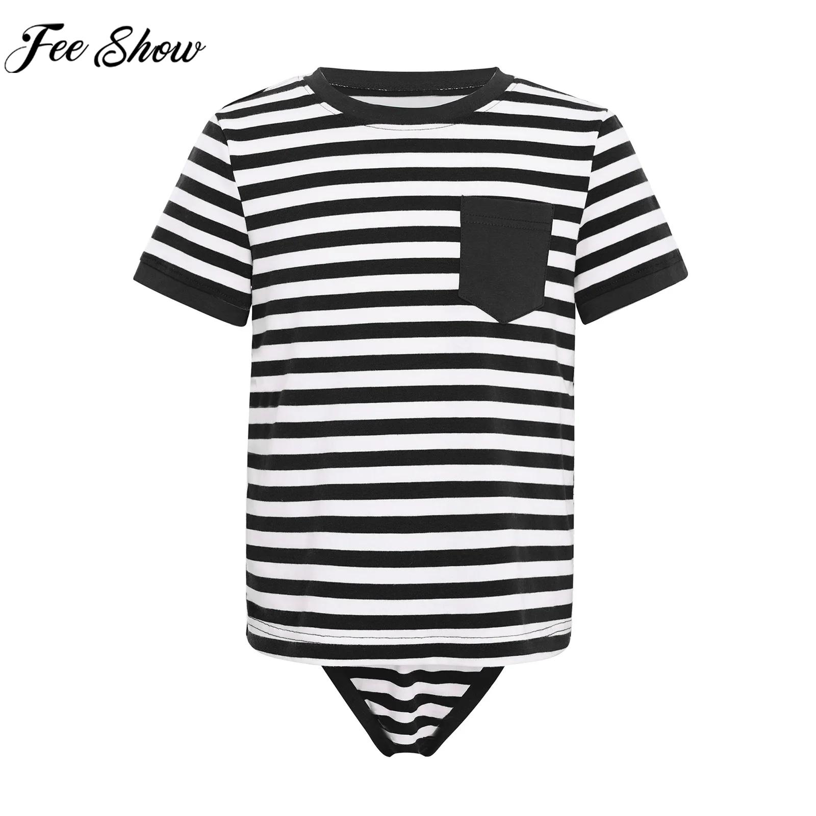 Kids Boy Girl Special Needs Ad - огляд і ціна Summer Clothing Kids Boys