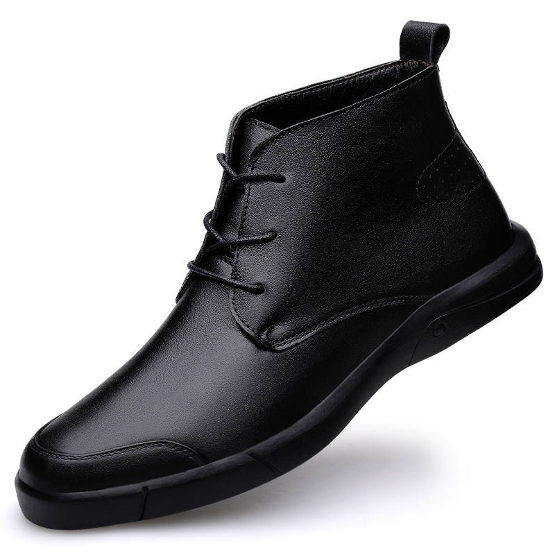 Famous Luxury Ankle Boots High - огляд і ціна Quality Summer Clothing