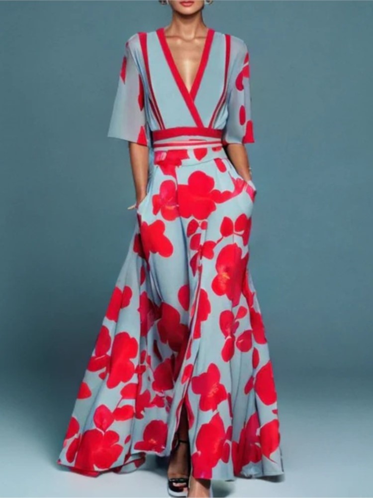 2024 Women's Spring Autumn New - огляд і ціна Summer Clothing Zara