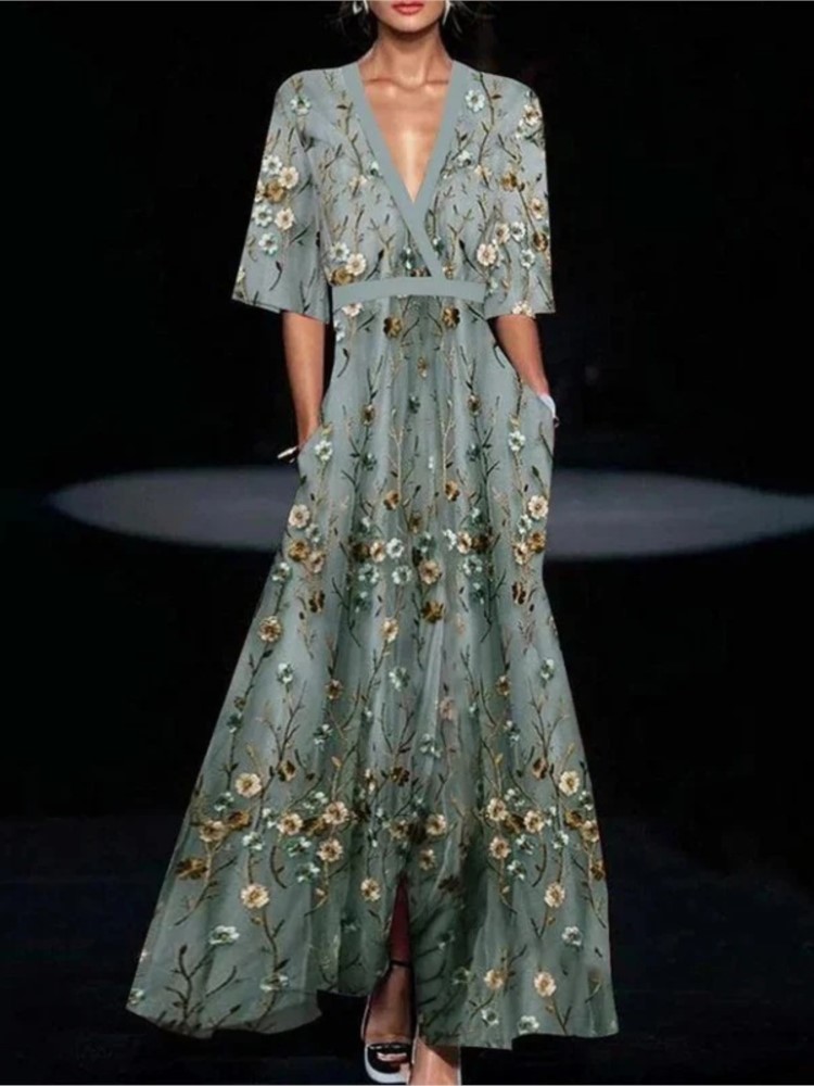 2024 Women's Spring Autumn New - огляд і ціна Summer Clothing Zara