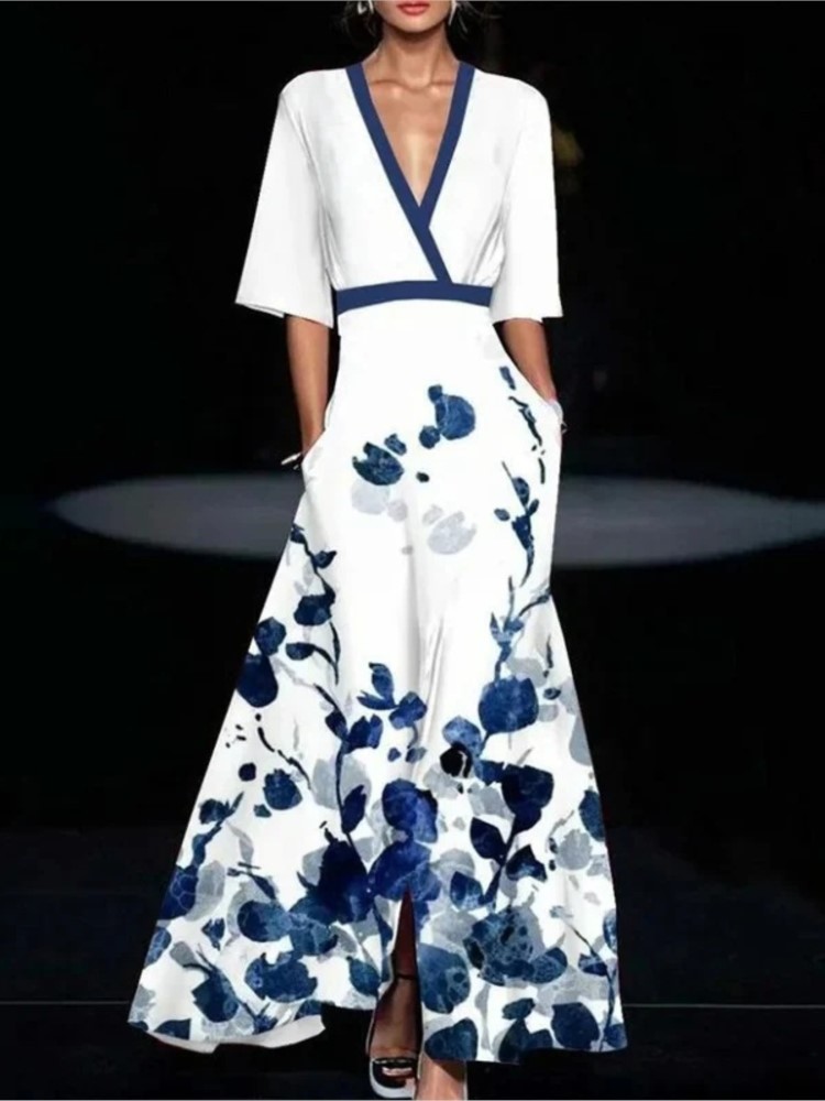 2024 Women's Spring Autumn New - огляд і ціна Summer Clothing Zara