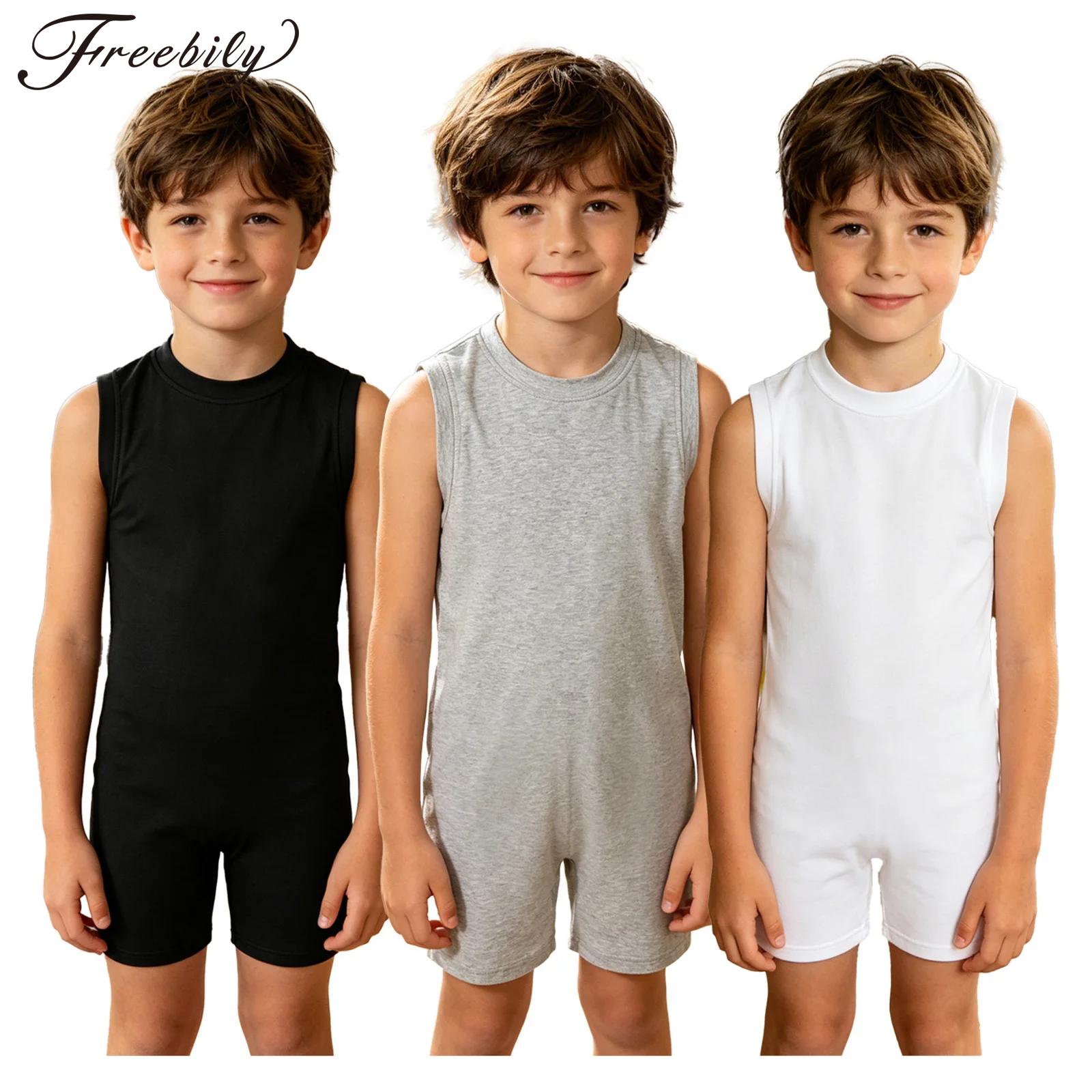 3pcs Kids Boys Girls Autism Ad - огляд і ціна Summer Clothing Kids Boys