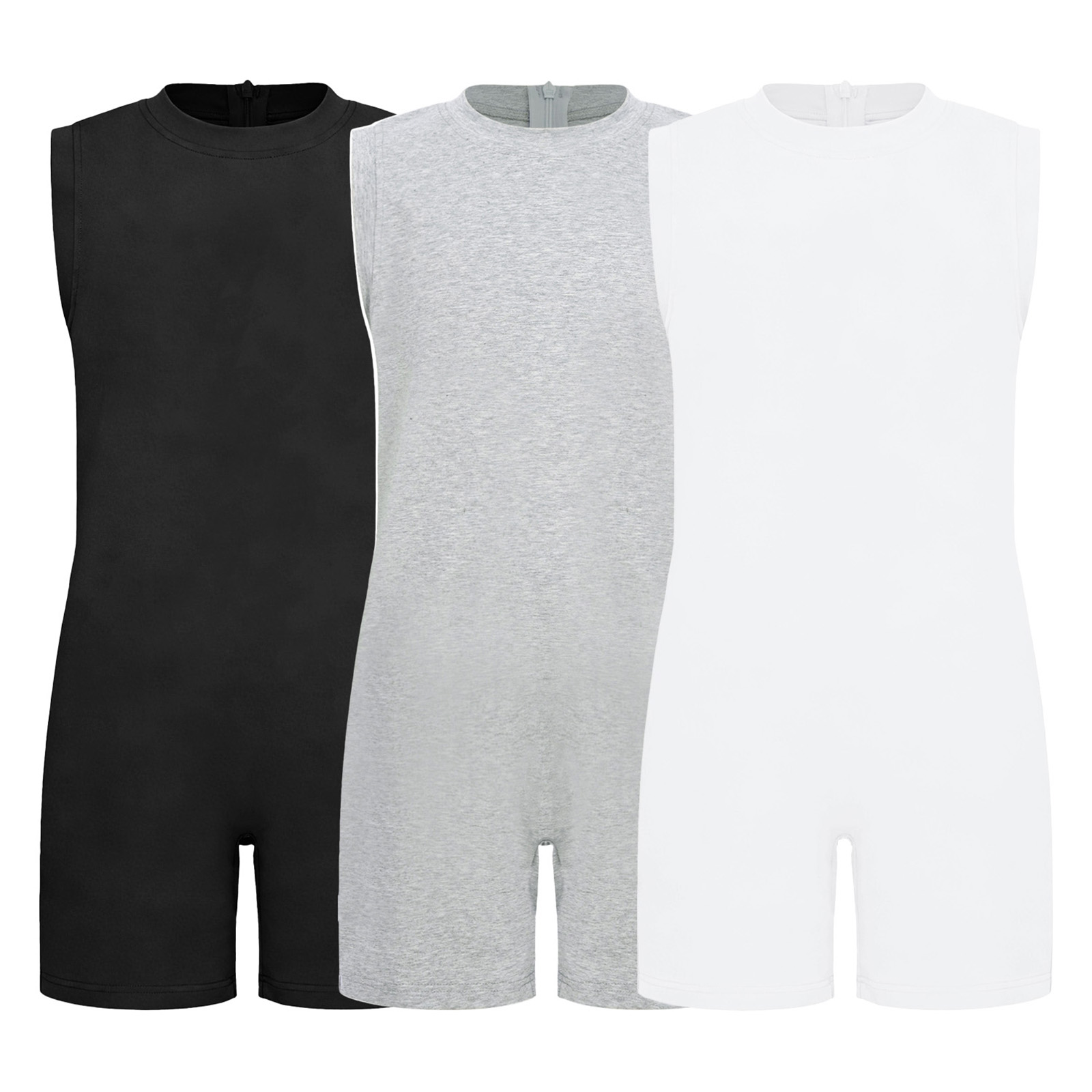 3pcs Kids Boys Girls Autism Ad - огляд і ціна Summer Clothing Kids Boys
