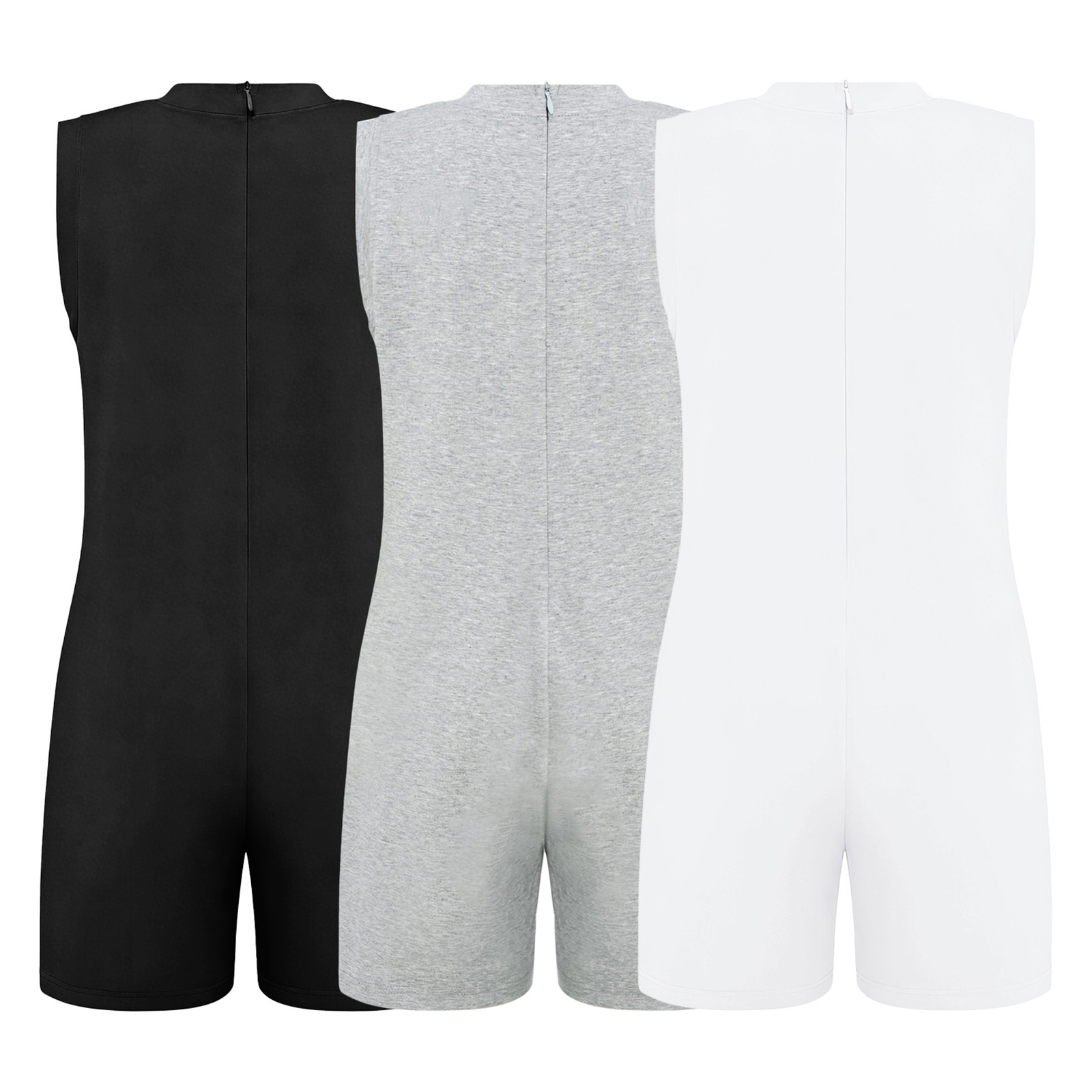 3pcs Kids Boys Girls Autism Ad - огляд і ціна Summer Clothing Kids Boys