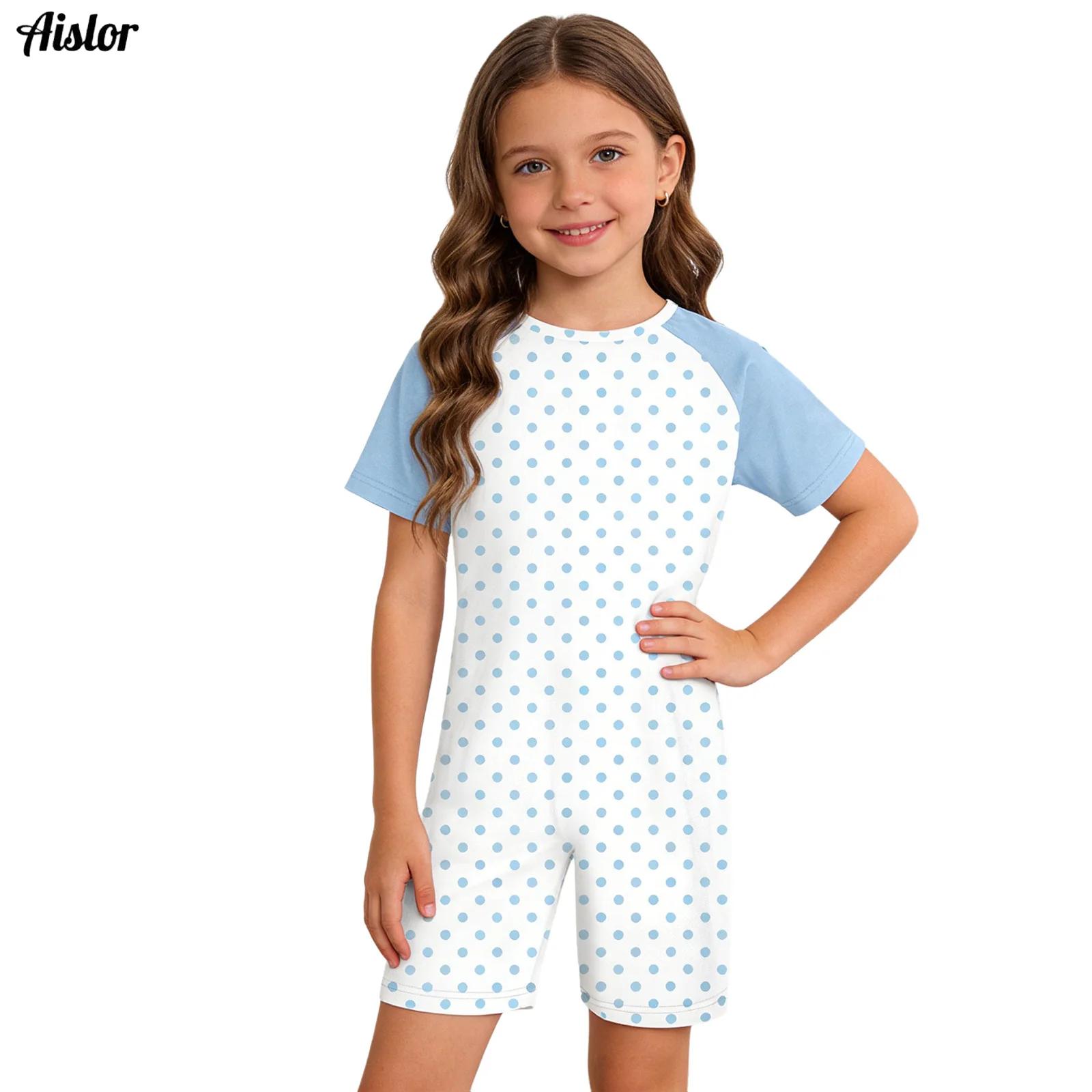 Kids Special Needs Adaptive Cl - огляд і ціна Summer Clothing Kids Boys