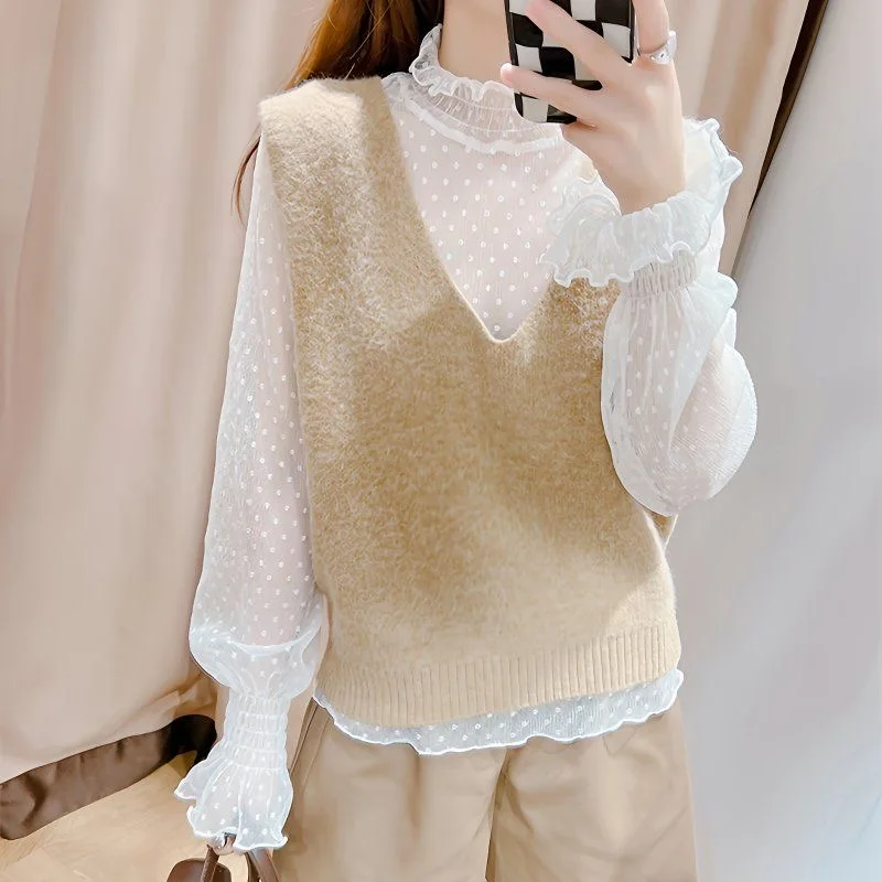 2026 Autumn Women Thin Black L - огляд і ціна Summer Evenings Clothing