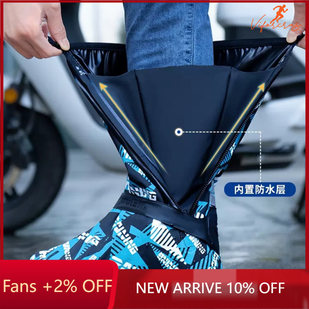 Tuya Waterproof Cycling Shoe C - огляд і ціна Summer Clothing Websites