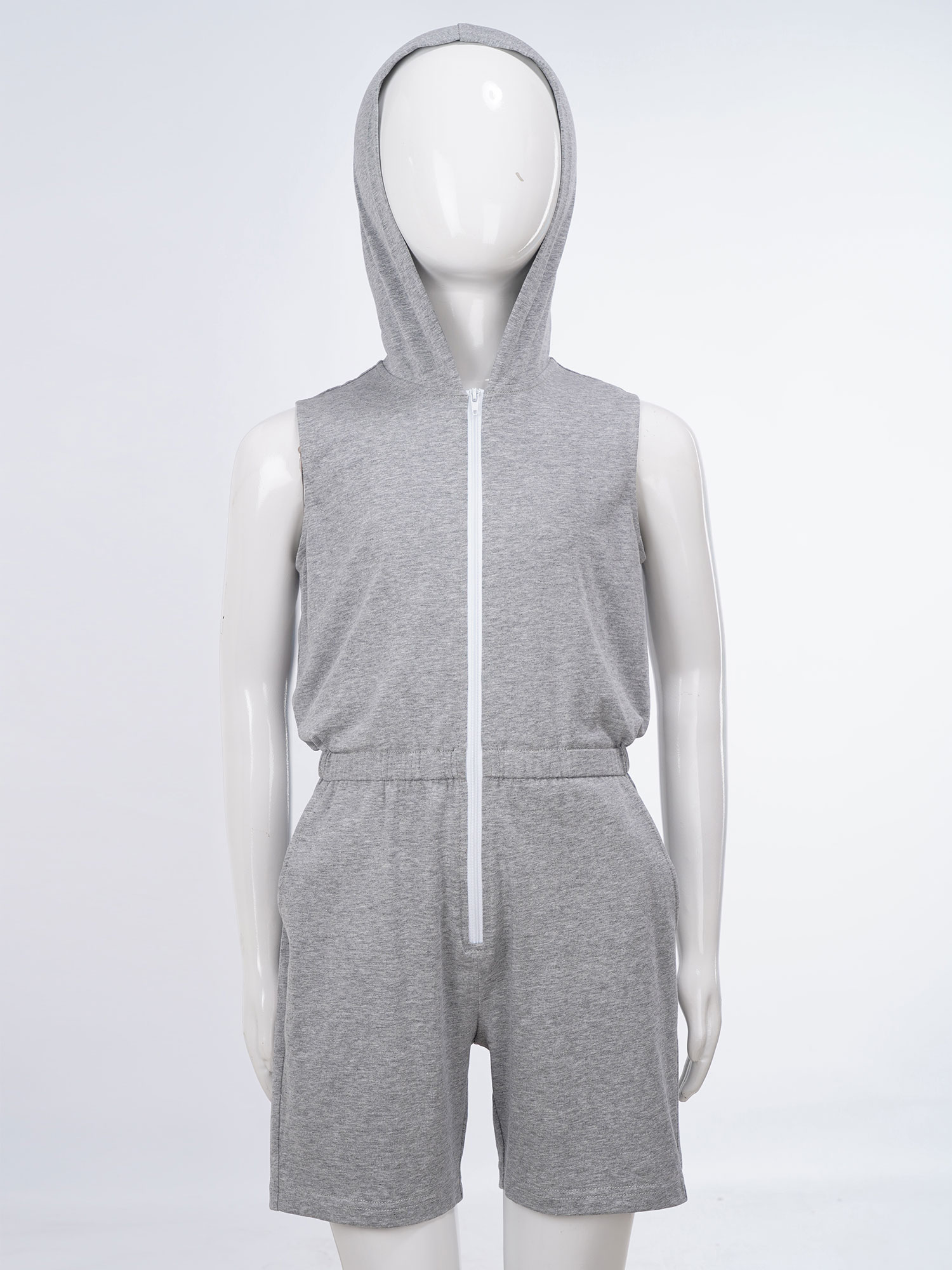 Children's Clothing Kids Boys  - огляд і ціна Summer Clothing Kids Boys