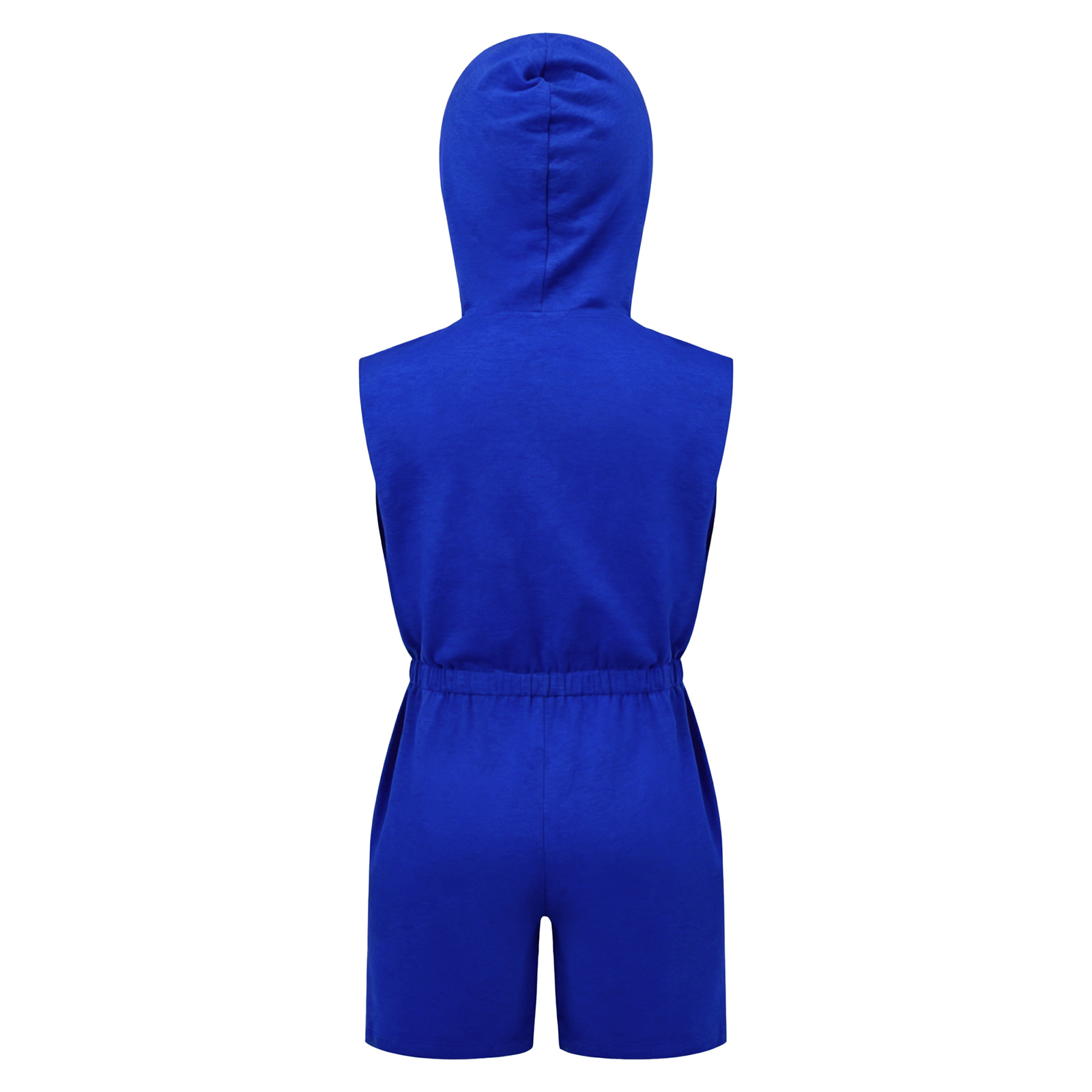 Children's Clothing Kids Boys  - огляд і ціна Summer Clothing Kids Boys