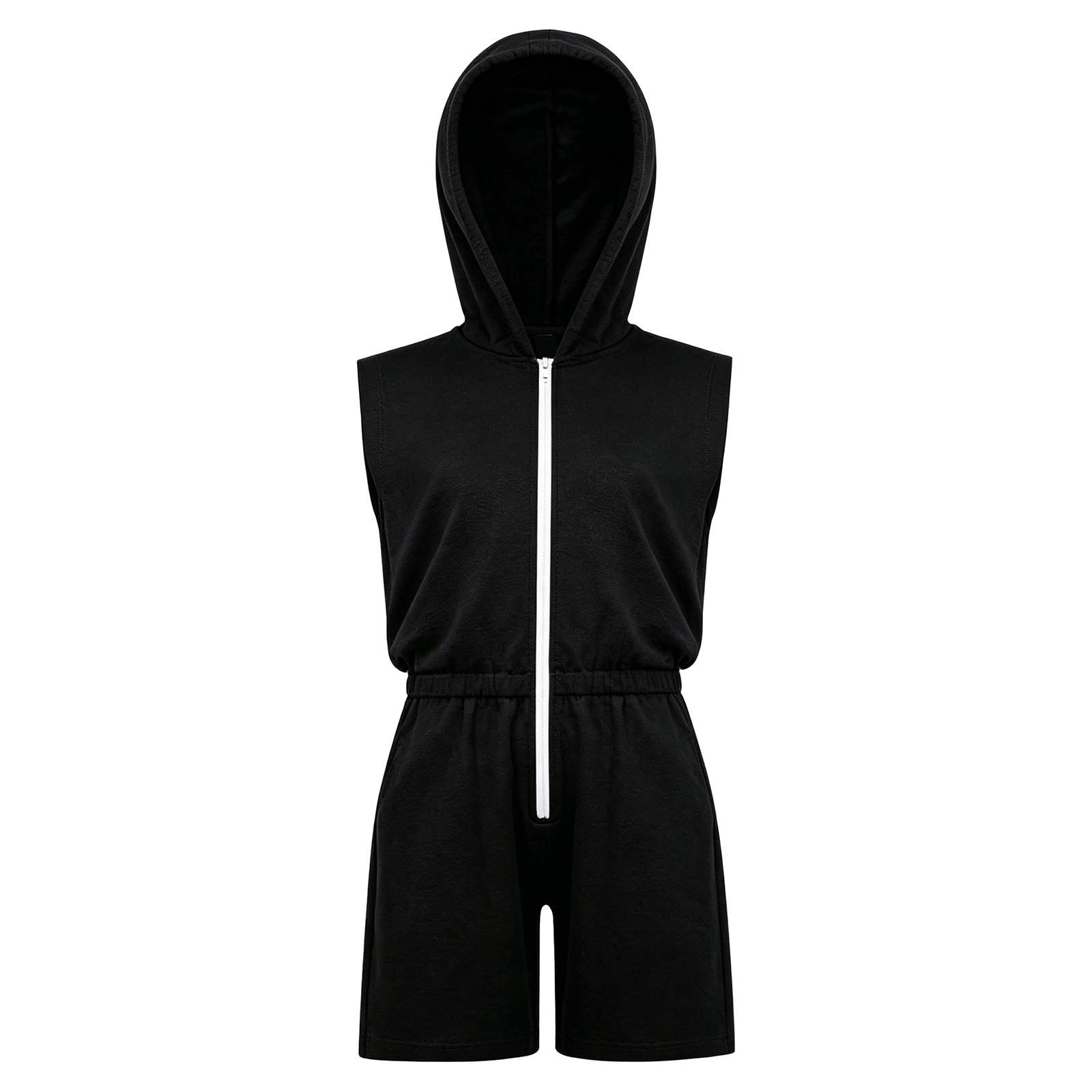 Children's Clothing Kids Boys  - огляд і ціна Summer Clothing Kids Boys