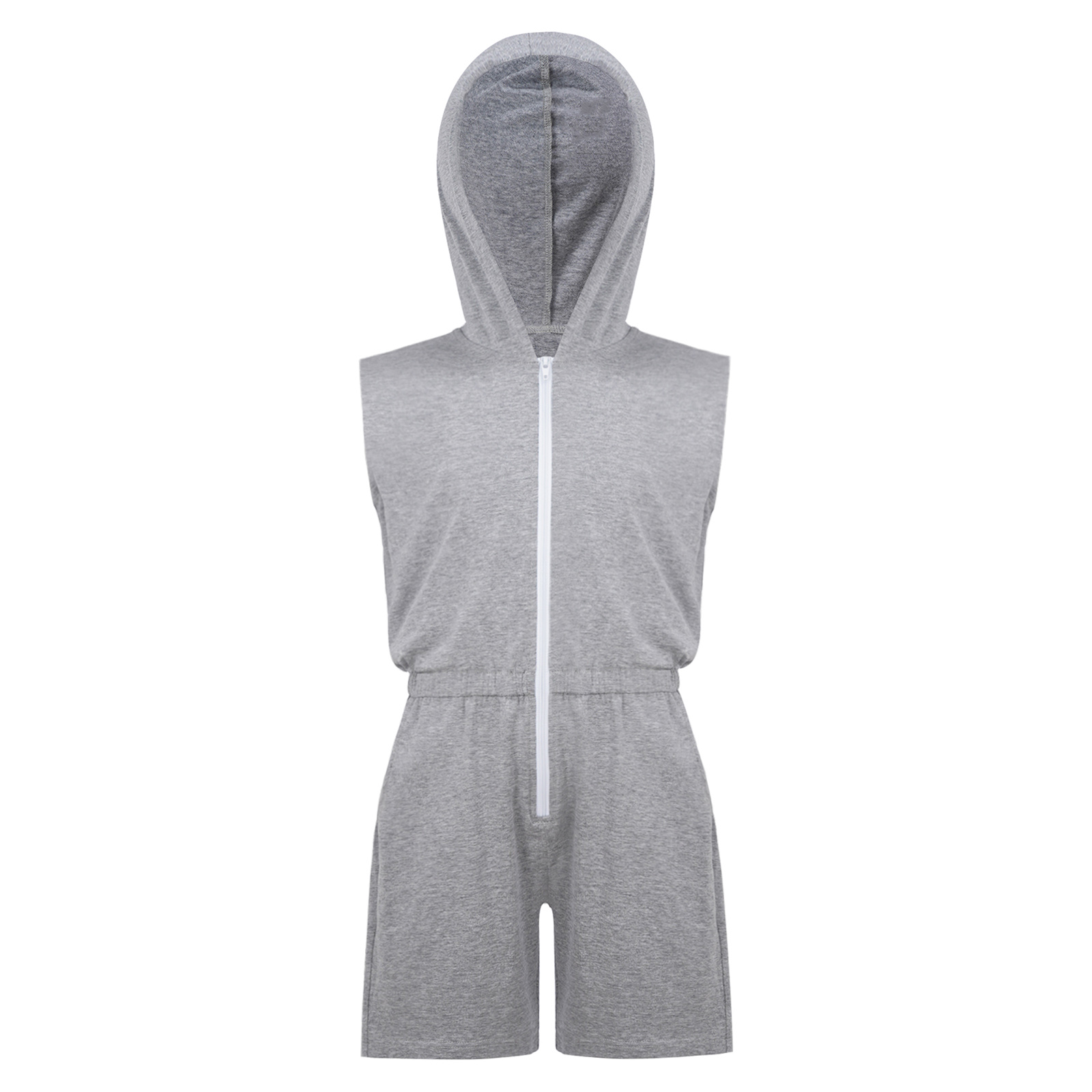 Children's Clothing Kids Boys  - огляд і ціна Summer Clothing Kids Boys