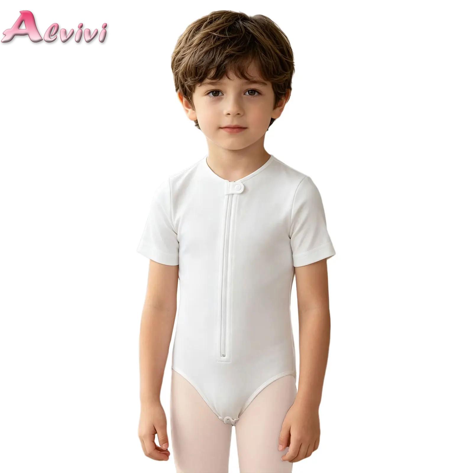 Kids Boys Girl Special Needs A - огляд і ціна Summer Clothing Kids Boys