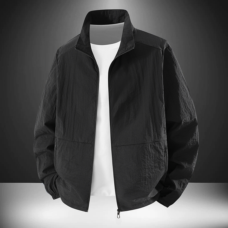 Outdoor Men's Ultra-thin Quick - огляд і ціна Summer Clothing Plus Size