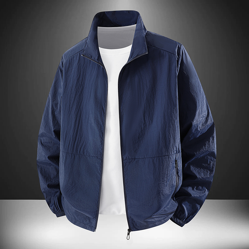 Outdoor Men's Ultra-thin Quick - огляд і ціна Summer Clothing Plus Size