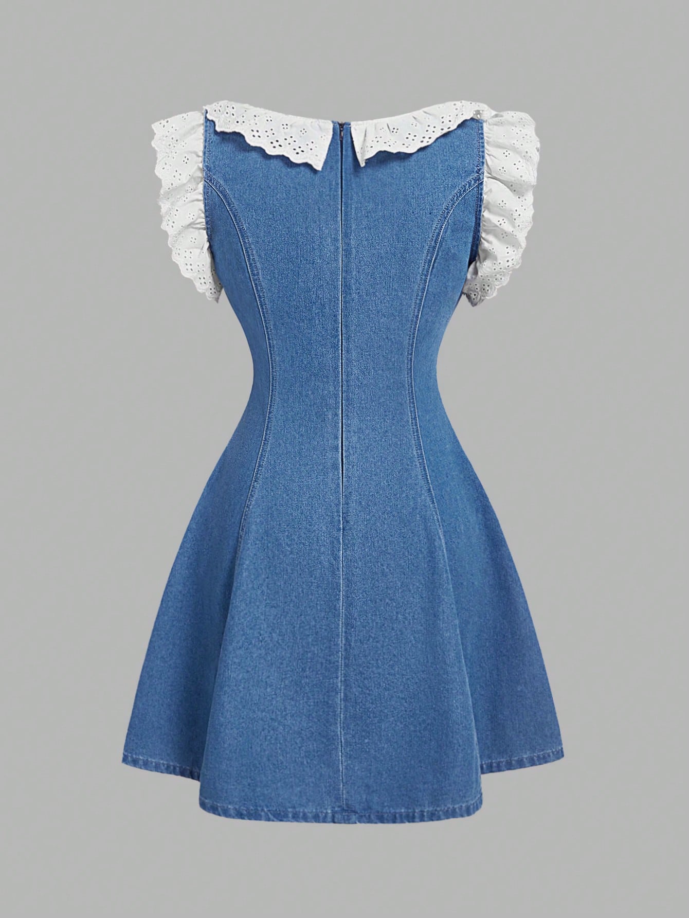 Summer 2025 new style   Japane - огляд і ціна Quality Summer Clothing