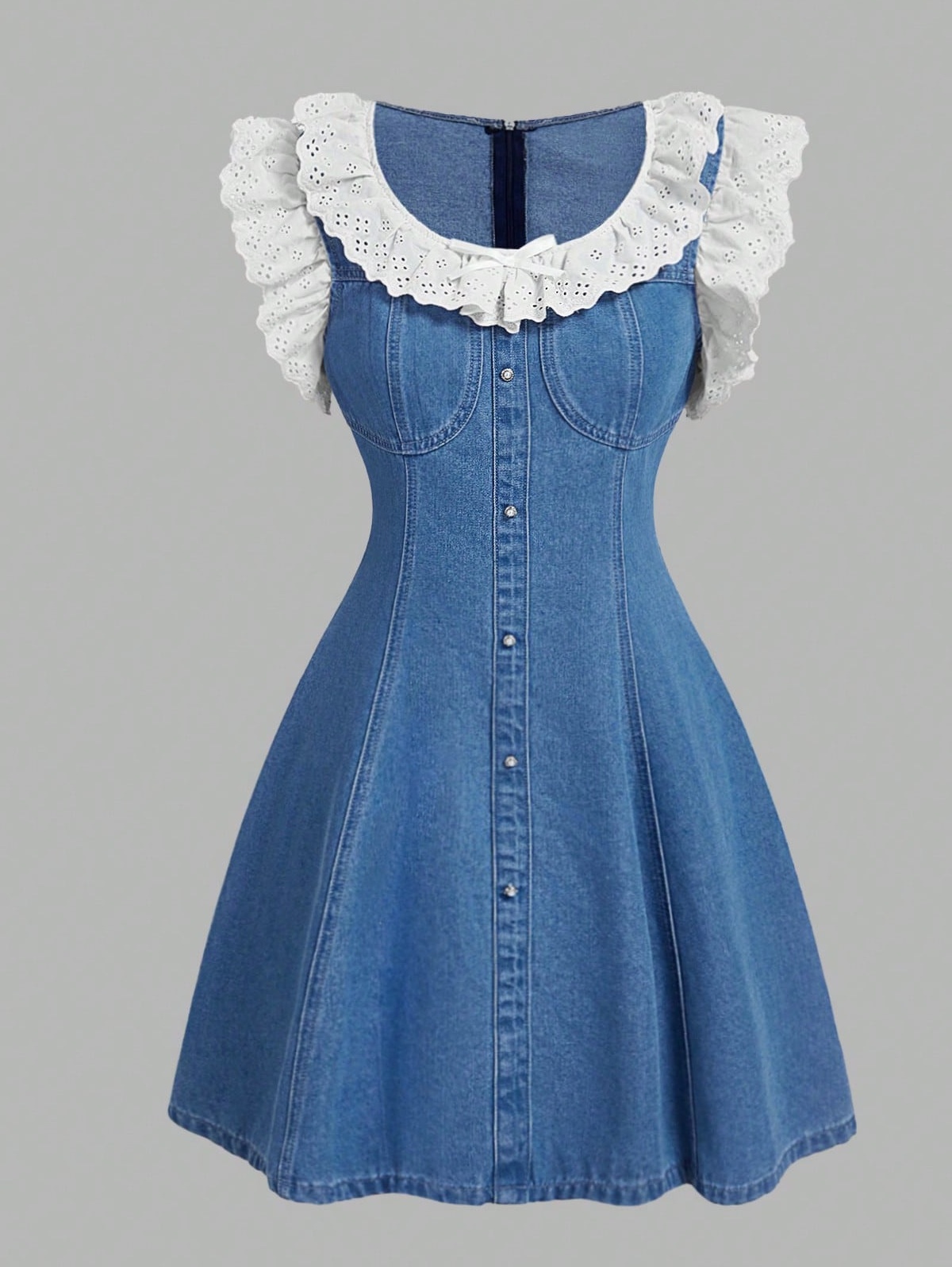 Summer 2025 new style   Japane - огляд і ціна Quality Summer Clothing