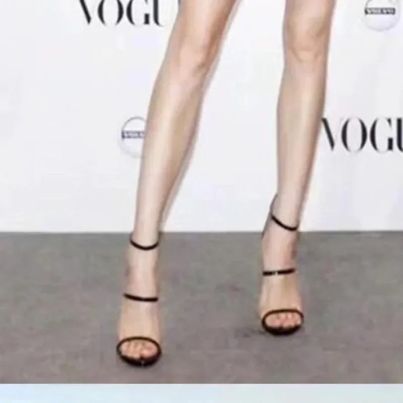 2025 New Luxury Womens Shoes S - огляд і ціна Quality Summer Clothing