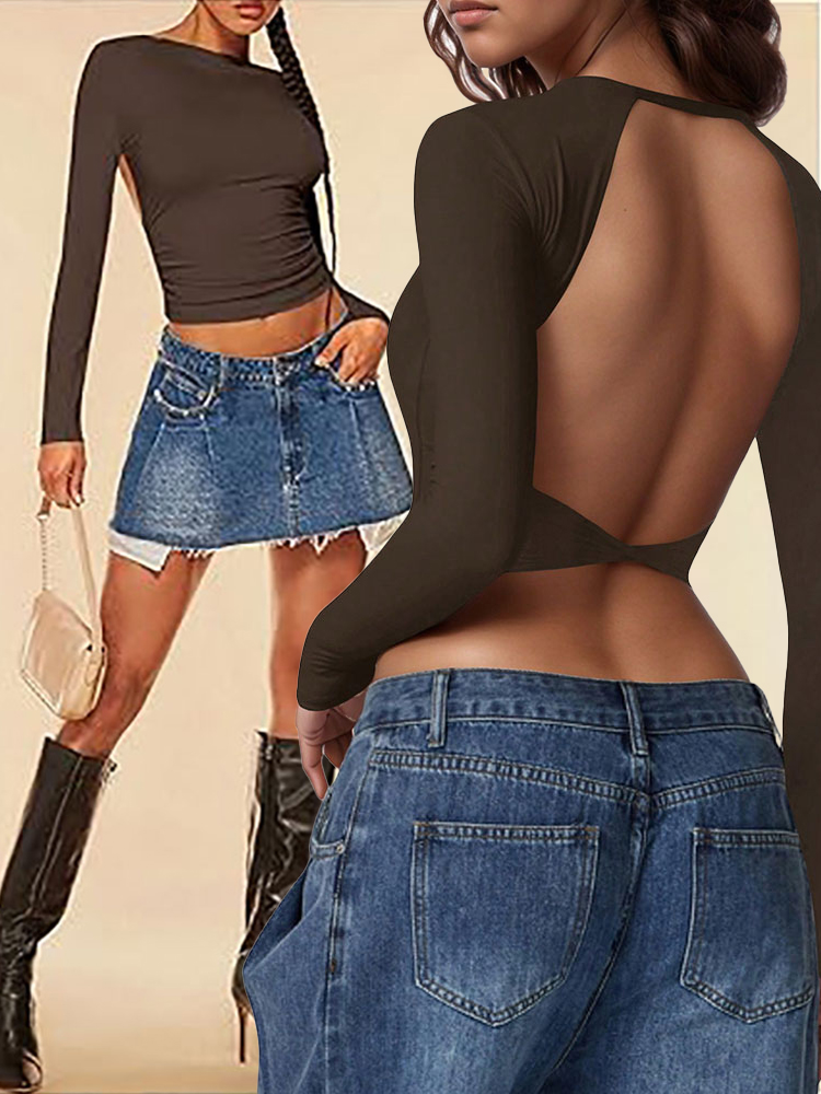 Cheap Women's Evening Corset C - огляд і ціна Summer Evenings Clothing