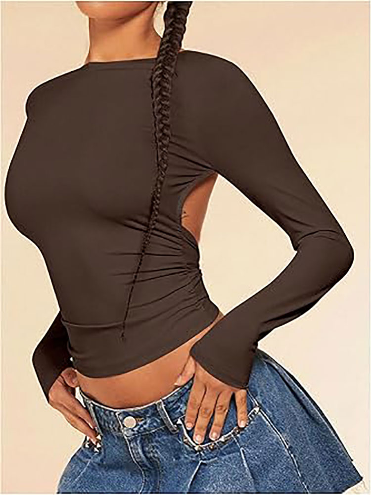Cheap Women's Evening Corset C - огляд і ціна Summer Evenings Clothing