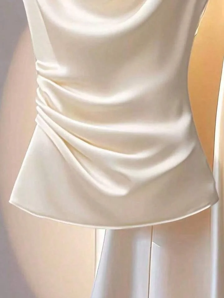 Summer French Style High Fashi - огляд і ціна Quality Summer Clothing