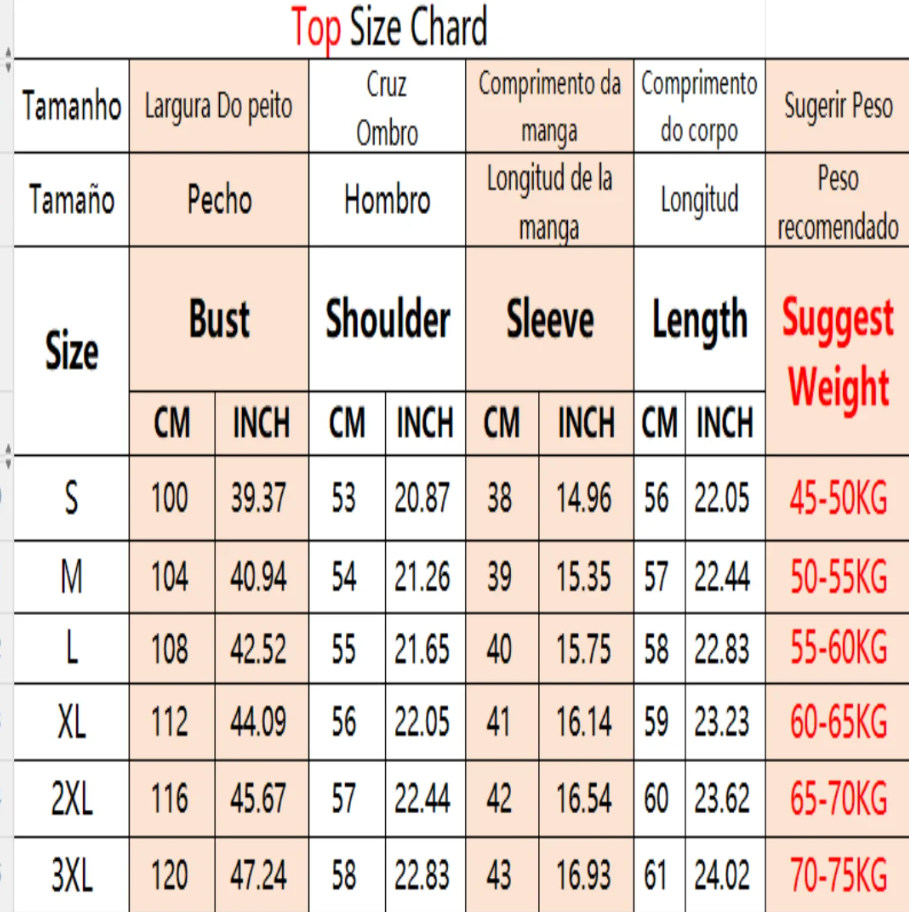 Plus Size Loose Shirt&Blouses  - огляд і ціна Summer Clothing For Plus Size Women