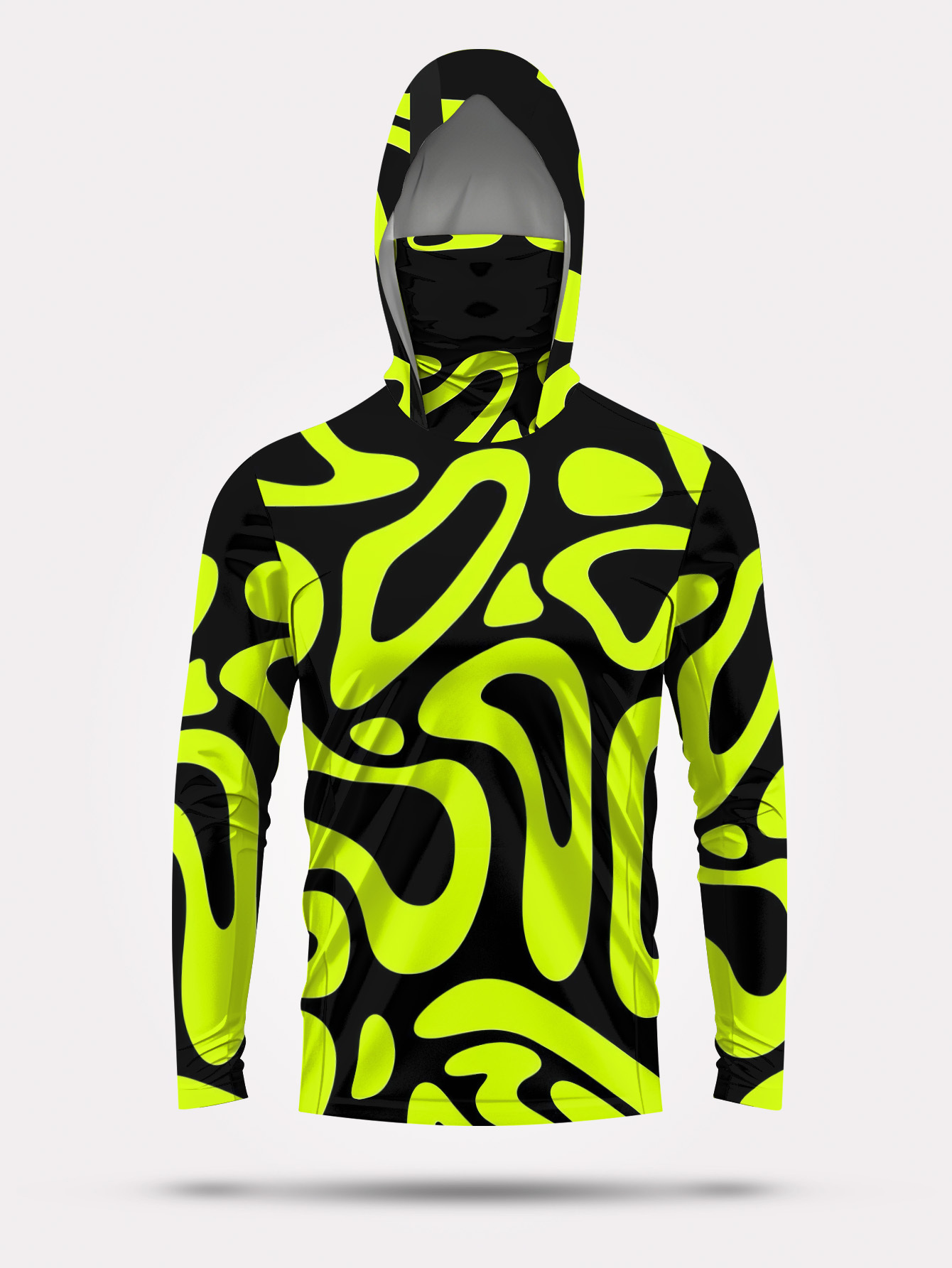 2026 Summer New Style Men's Lo - огляд і ціна Summer Clothes