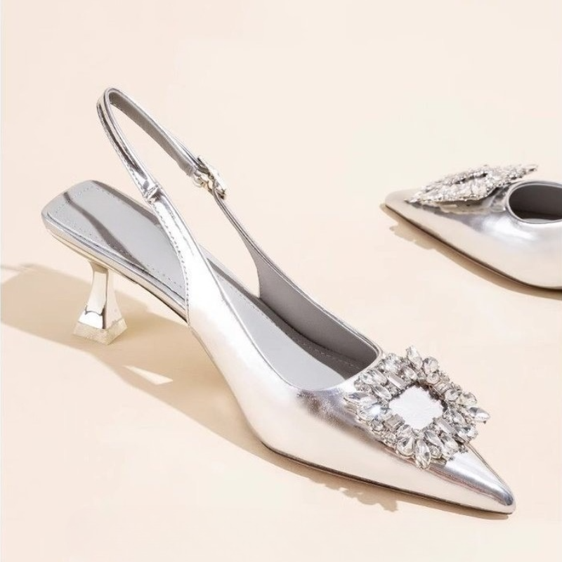 Summer Women Sandals New Women - огляд і ціна Summer Clothing Dress