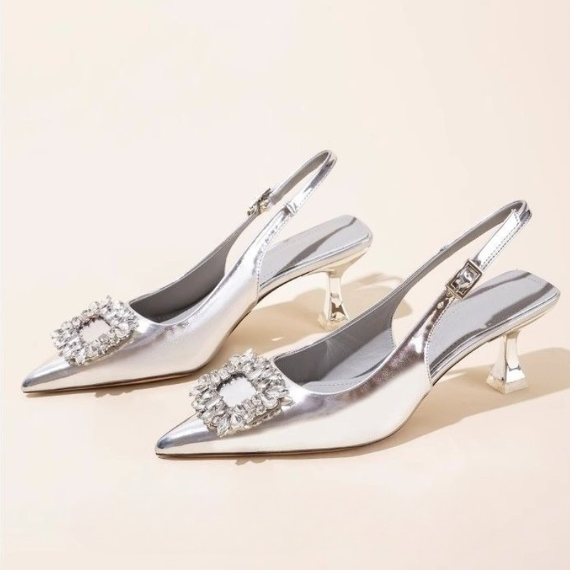 Summer Women Sandals New Women - огляд і ціна Summer Clothing Dress