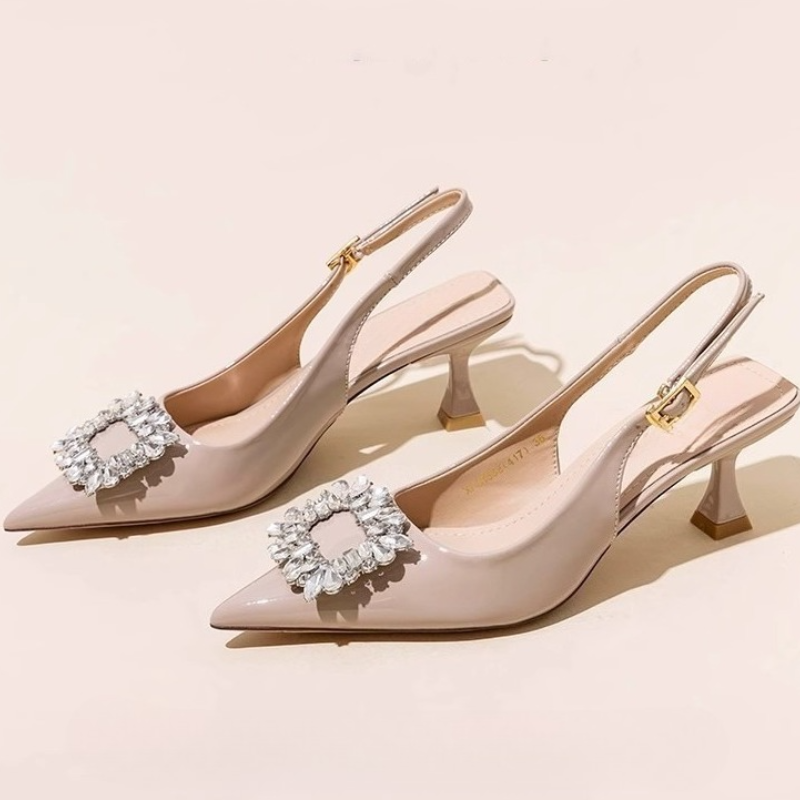 Summer Women Sandals New Women - огляд і ціна Summer Clothing Dress