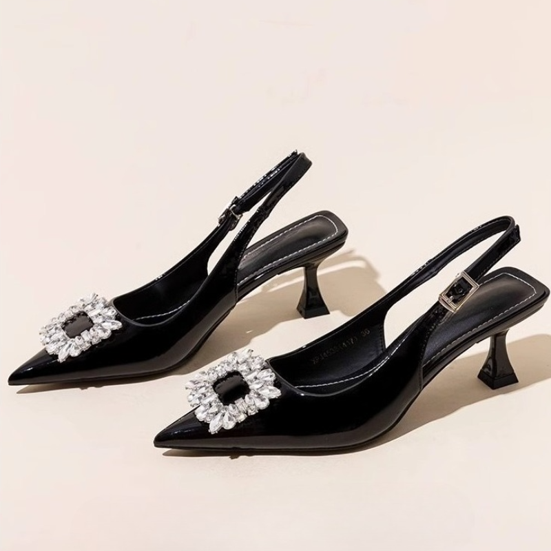 Summer Women Sandals New Women - огляд і ціна Summer Clothing Dress