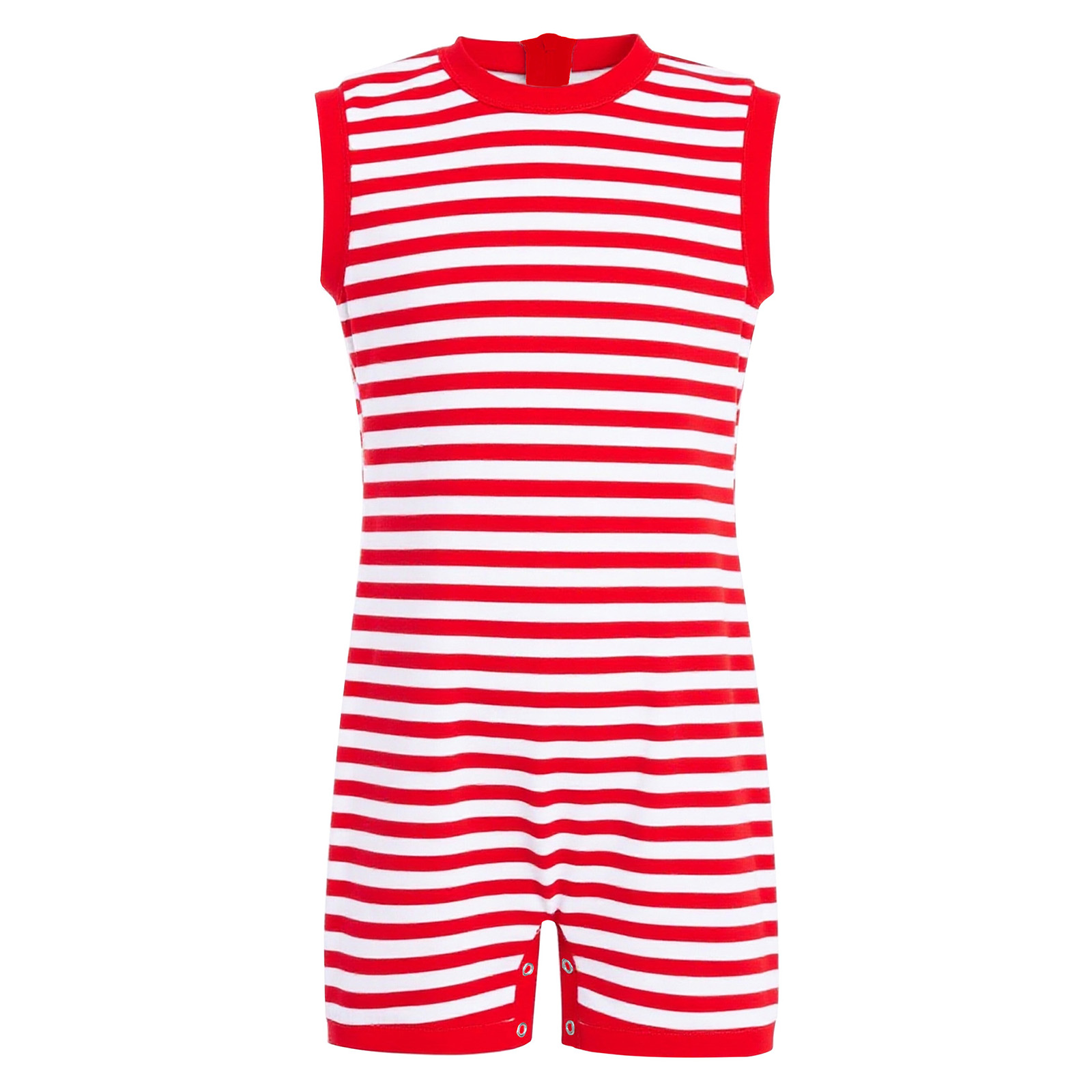 Kid Boys Girls One-piece Speci - огляд і ціна Summer Clothing Kids Boys