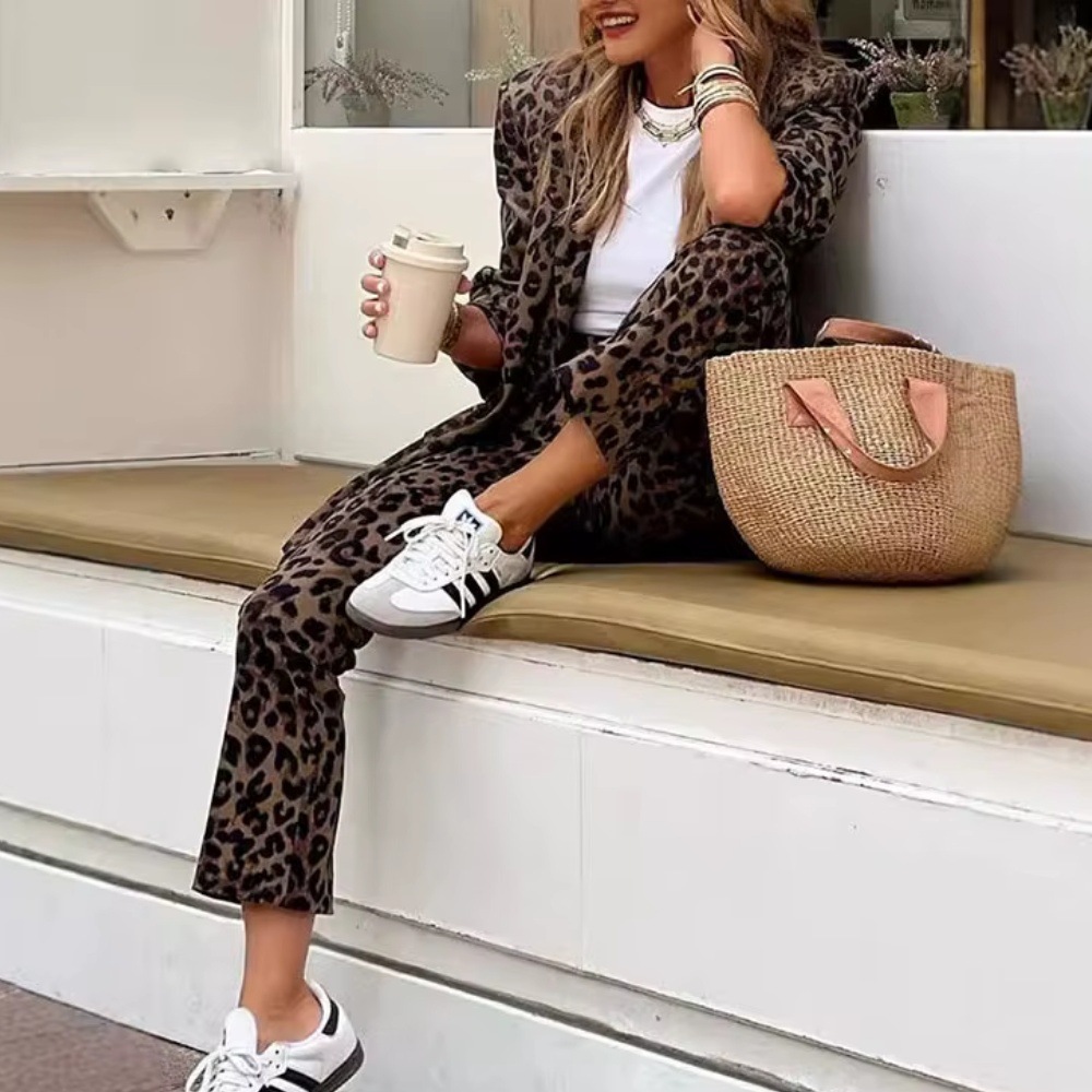 Independent Website Amazon Eur - огляд і ціна Summer Clothing Websites