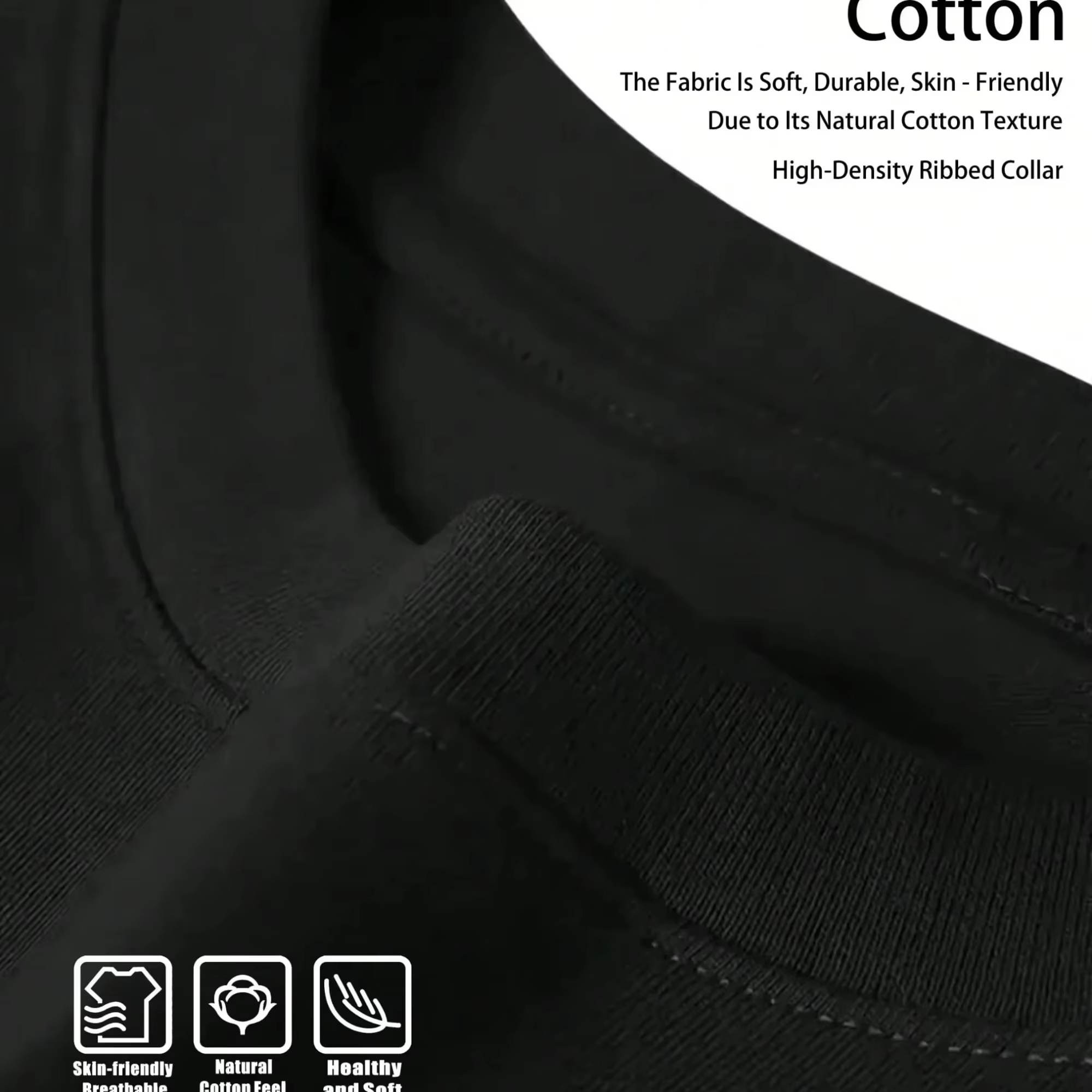 CAPN CLUTCH Knicks T-Shirt Men - огляд і ціна Summer Clothing Nyc