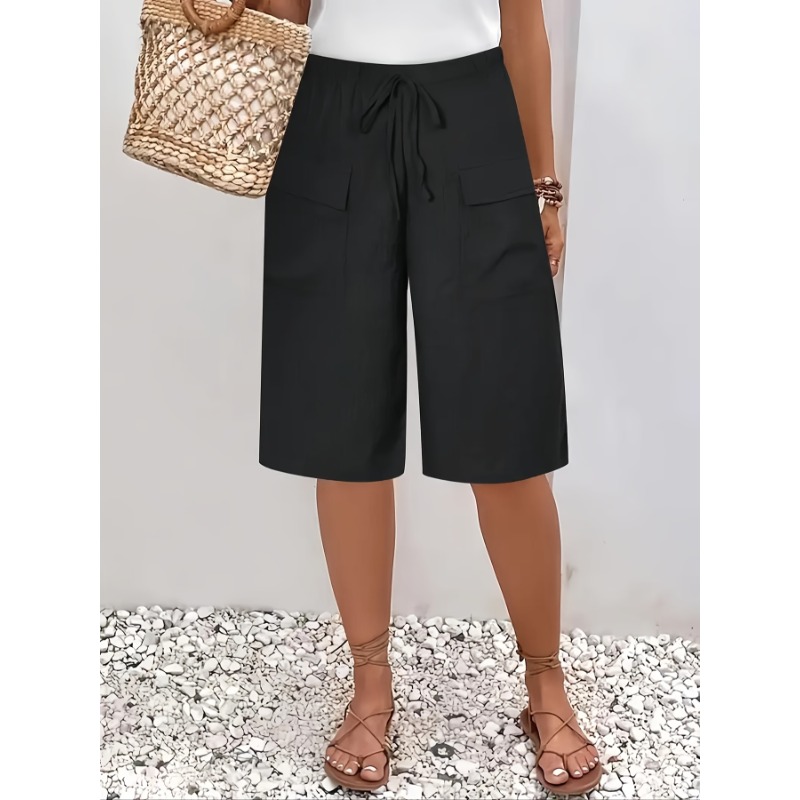 Plus Size 1XL-5XL New Women's  - огляд і ціна Summer Clothing For Plus Size Women
