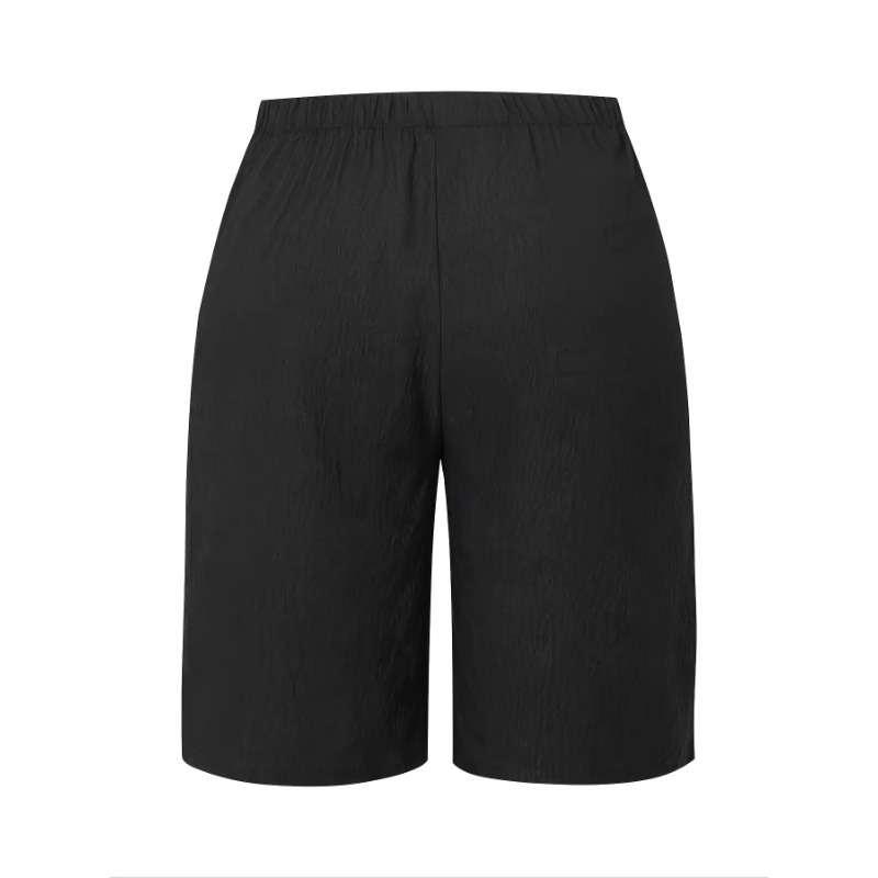 Plus Size 1XL-5XL New Women's  - огляд і ціна Summer Clothing For Plus Size Women