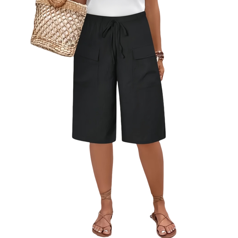 Plus Size 1XL-5XL New Women's  - огляд і ціна Summer Clothing For Plus Size Women