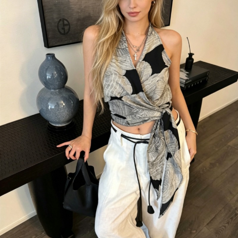 Women's Tube Top Female Woman  - огляд і ціна Summer Clothing Pinterest