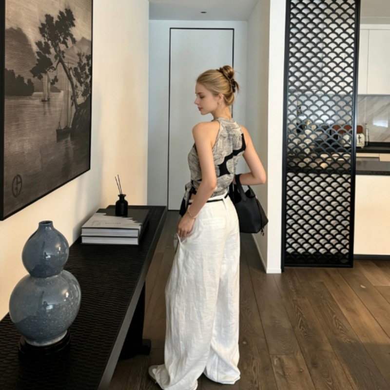 Women's Tube Top Female Woman  - огляд і ціна Summer Clothing Pinterest