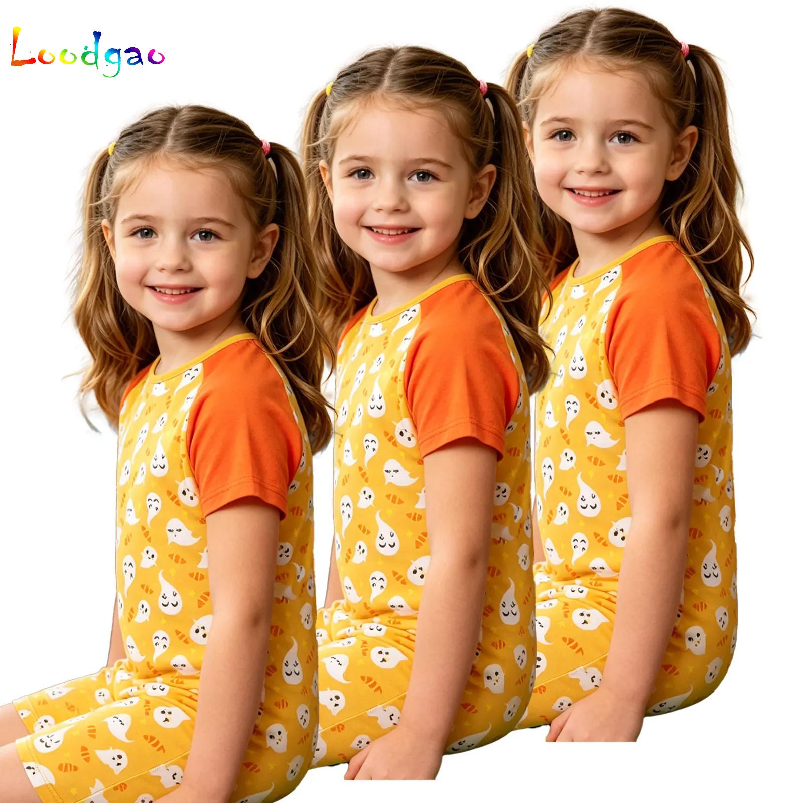3pcs Kid Special Needs Adaptiv - огляд і ціна Summer Clothing Kids Boys