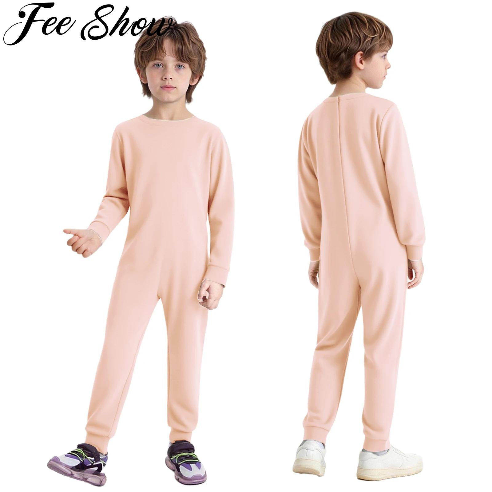 Kids Girls Boys Special Needs  - огляд і ціна Summer Clothing Kids Boys