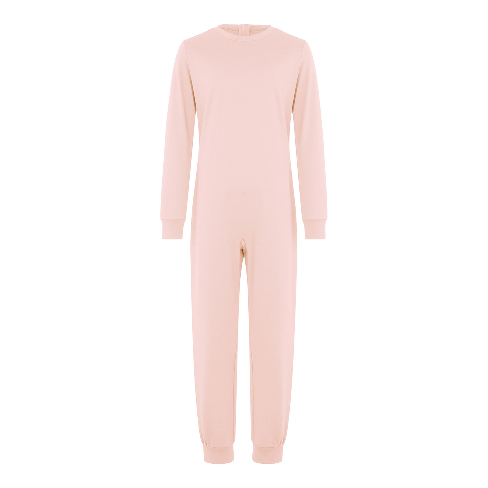 Kids Girls Boys Special Needs  - огляд і ціна Summer Clothing Kids Boys
